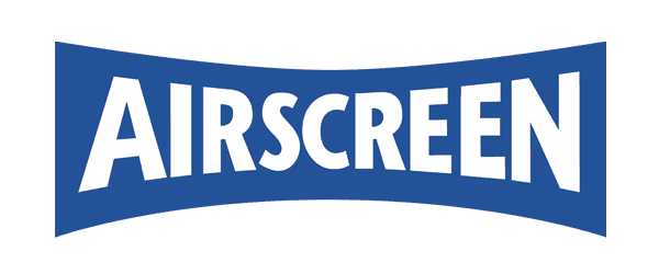 AIRSCREEN