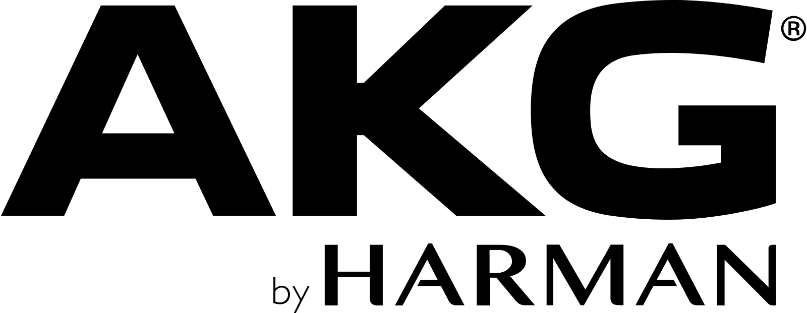 AKG