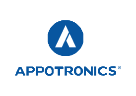 Appotronics