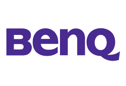 BenQ