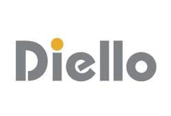 Diello
