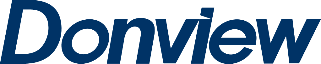 DonView