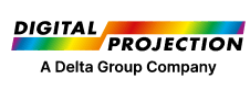 Digital Projection