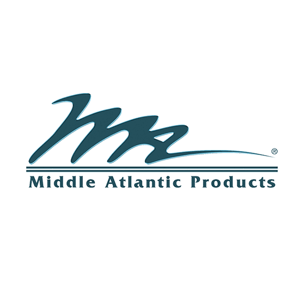 Middle Atlantic