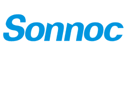 Sonnoc