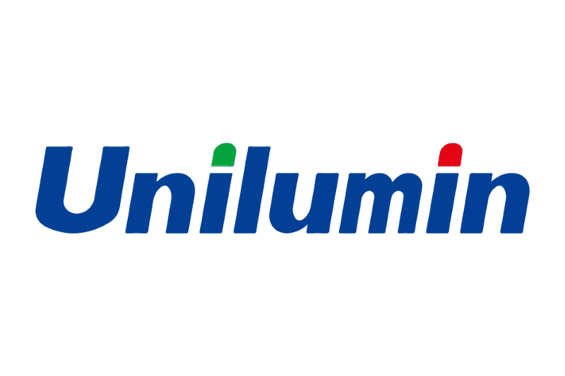 Unilumin