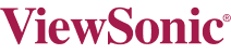 ViewSonic