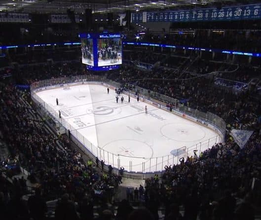 Проект VideoTrade