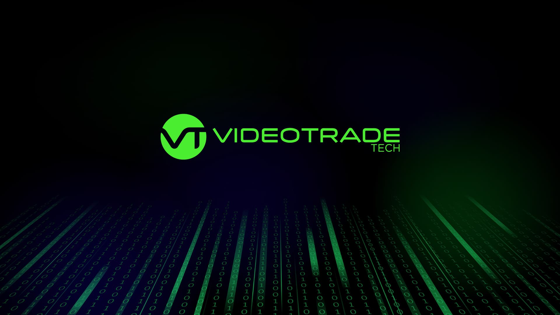 VideoTrade Tech