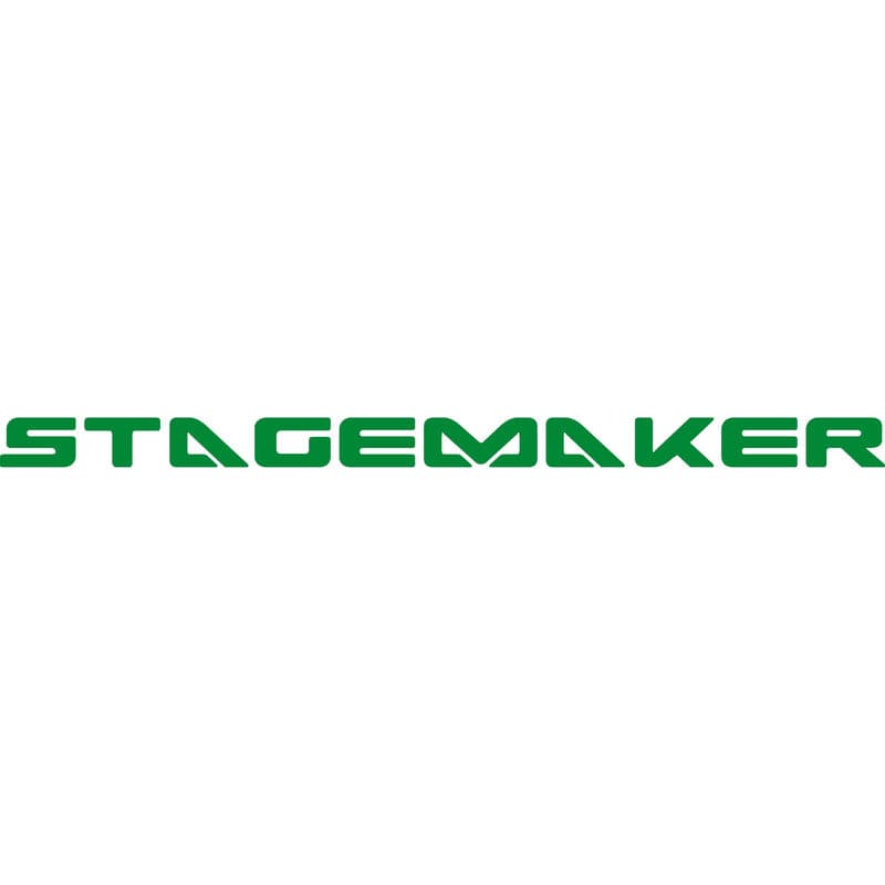 Stagemaker