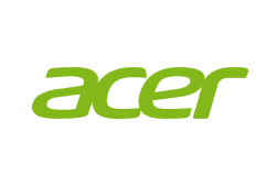 Acer