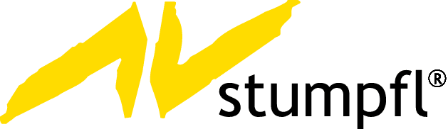 Avstumpfl