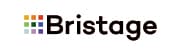 Bristage