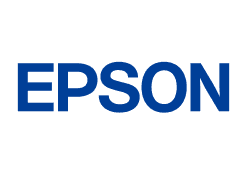 Epson
