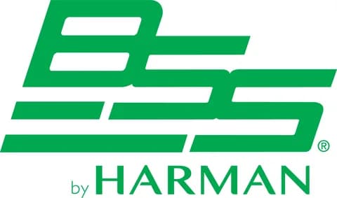 BSS