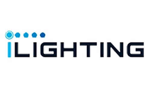 I-LIGHTING