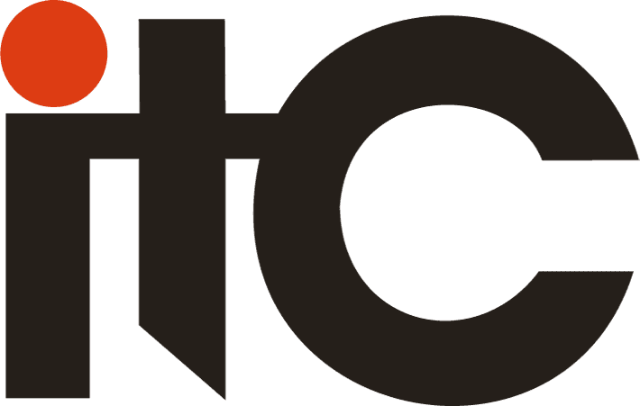 ITC