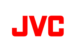 JVC