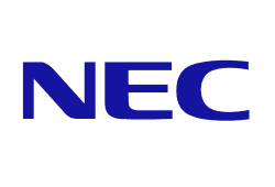 NEC