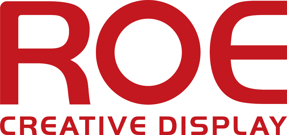 ROE