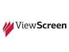Viewscreen