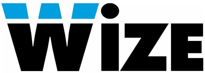 Wize Pro