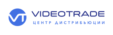 VideoTrade
