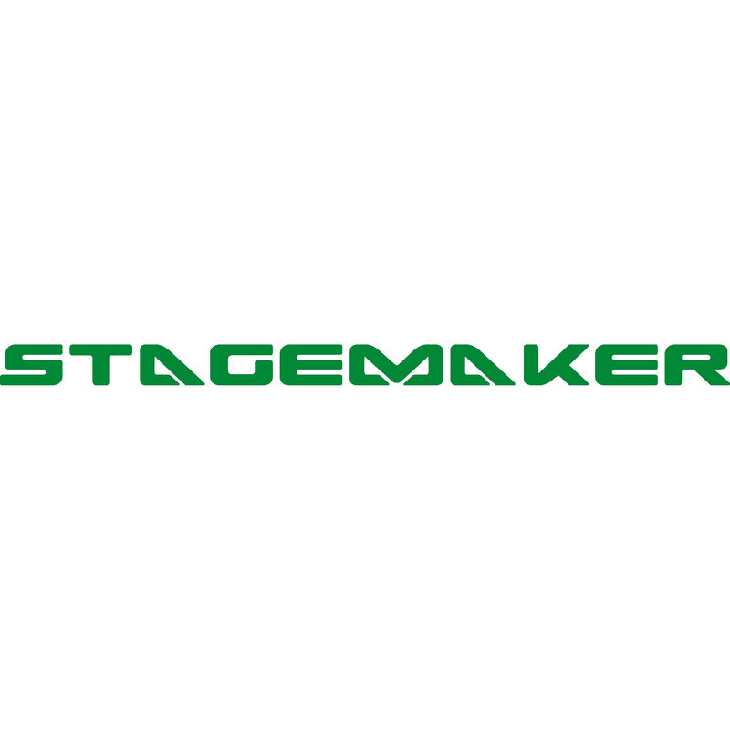 Stagemaker