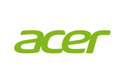 Acer