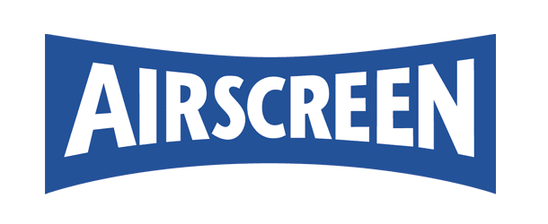 AIRSCREEN