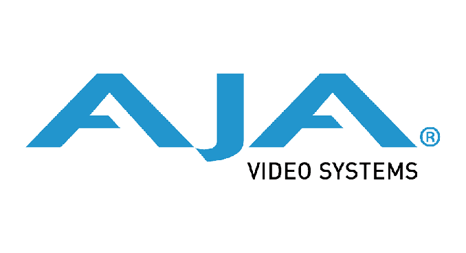AJA