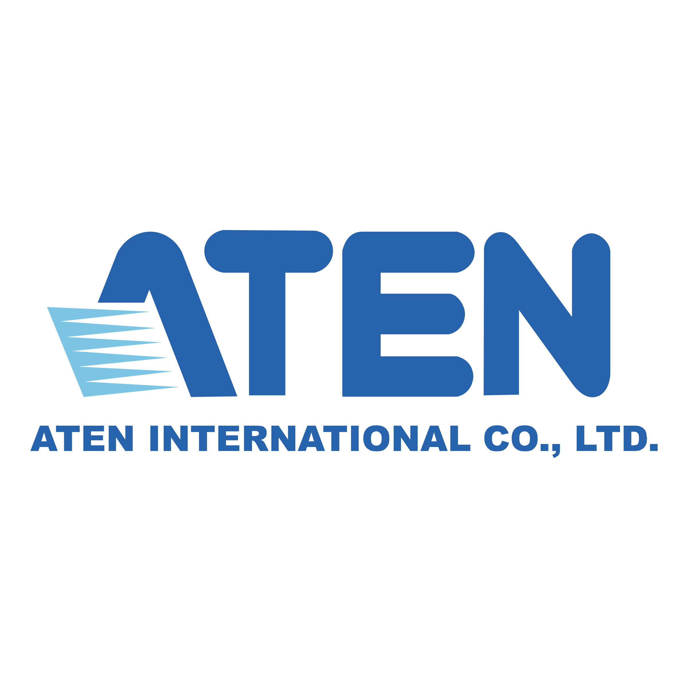ATEN