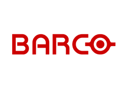Barco