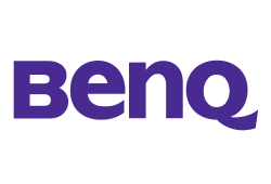 BenQ