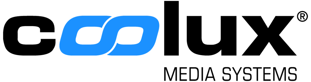 Coolux