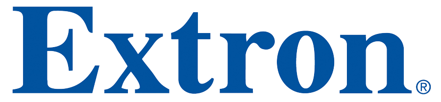 Extron