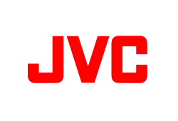 JVC