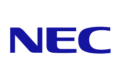 NEC