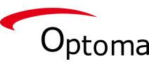 Optoma