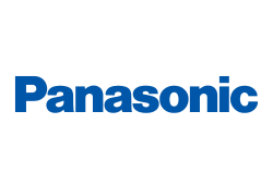 Panasonic