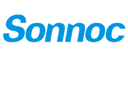 Sonnoc