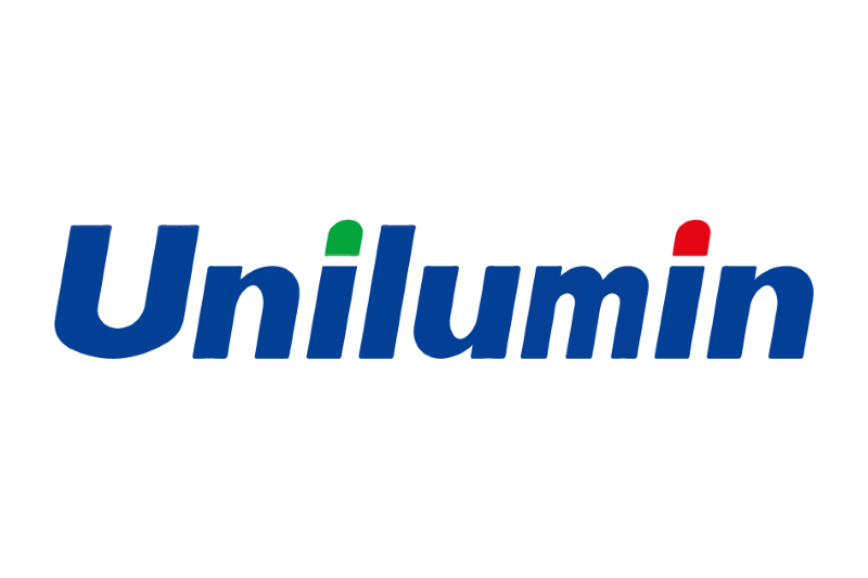 Unilumin