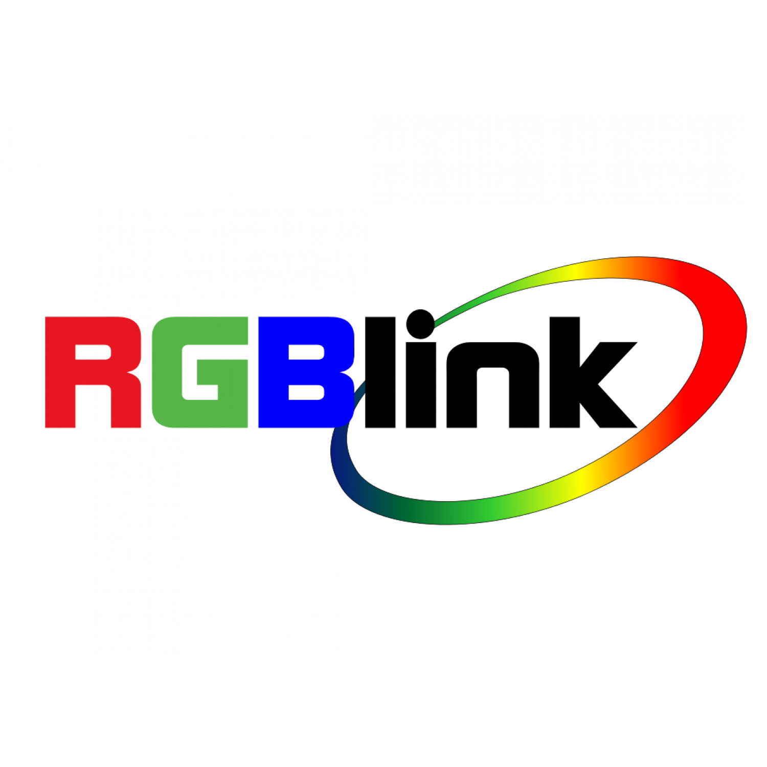 RGBLink