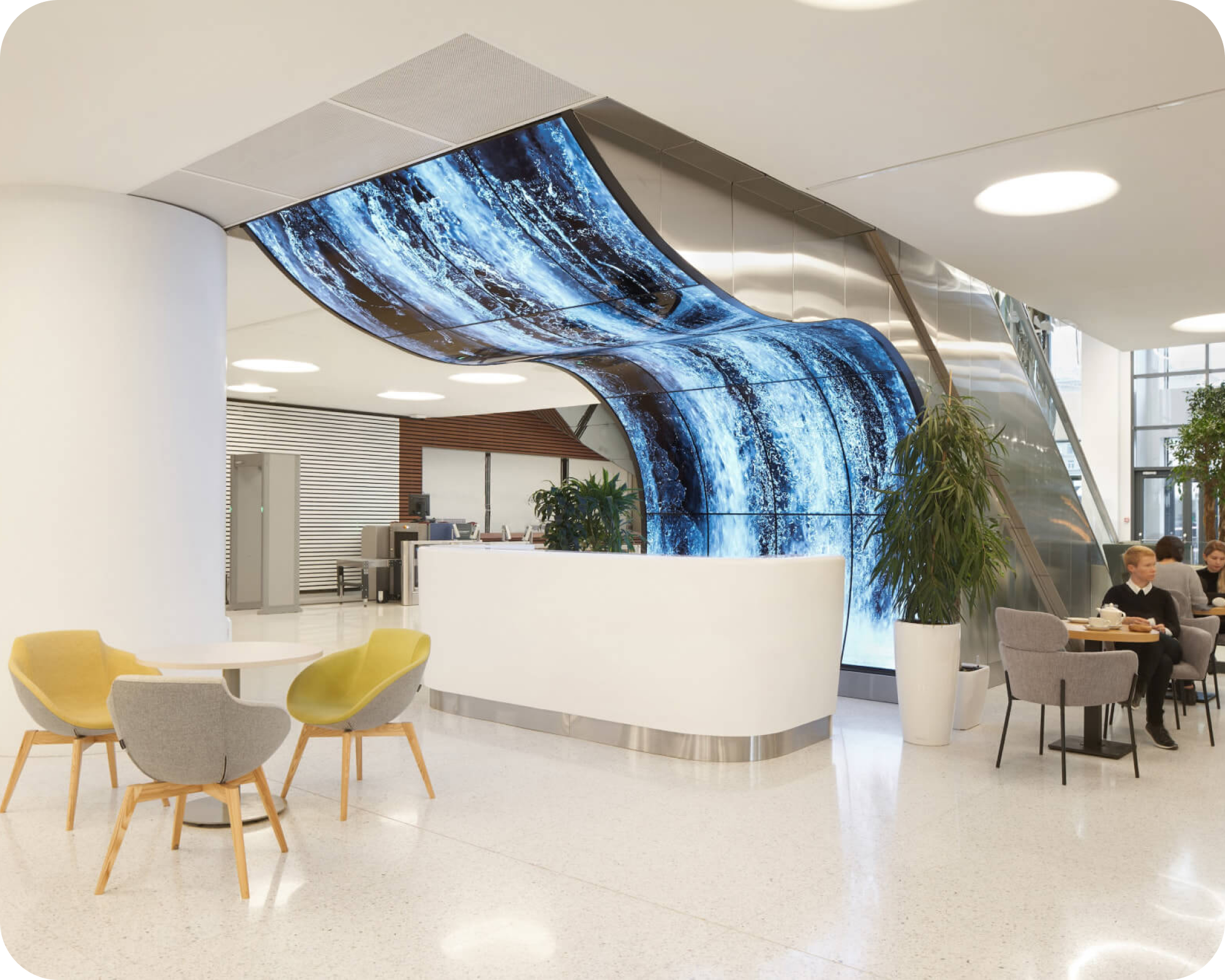 VideoTrade gallery - image 4