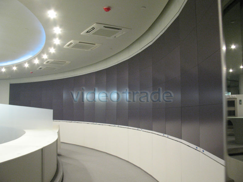 VideoTrade gallery - image 5