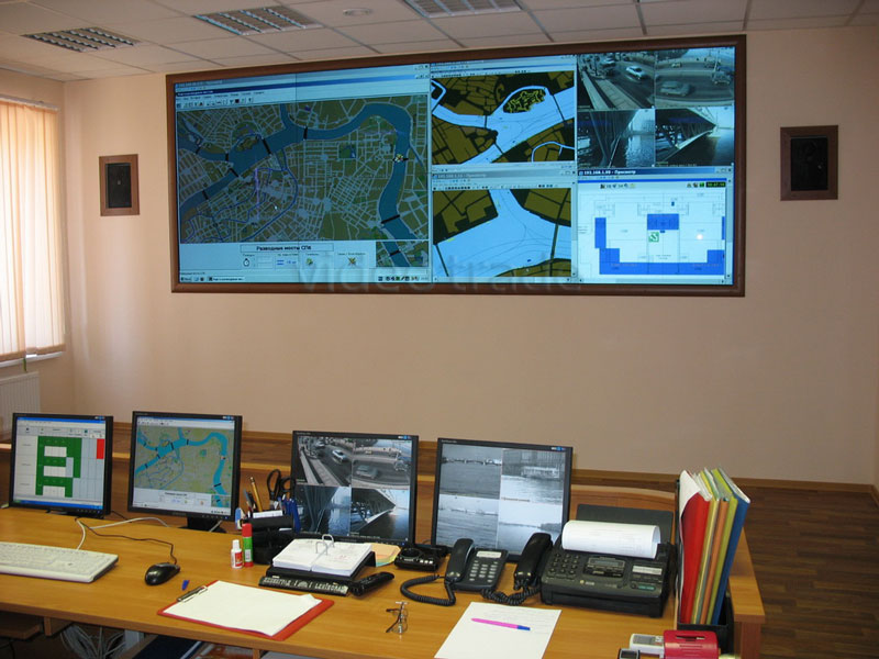 VideoTrade gallery - image 8