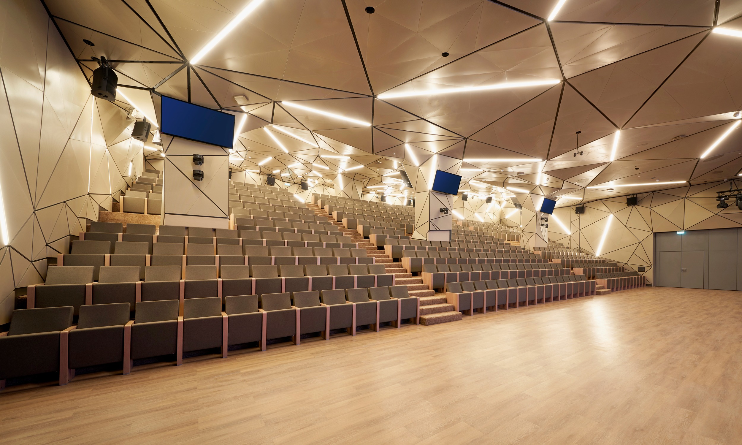 VideoTrade gallery - image 11