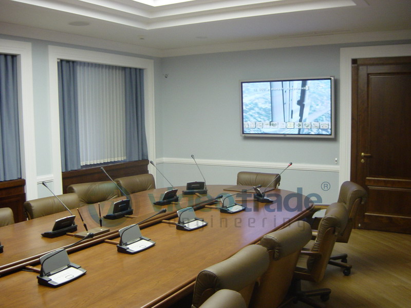 VideoTrade gallery - image 12