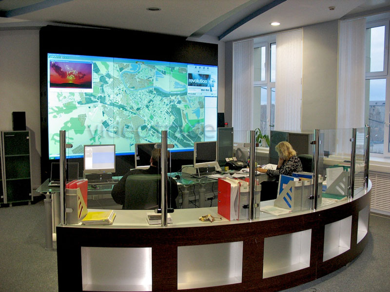 VideoTrade gallery - image 13