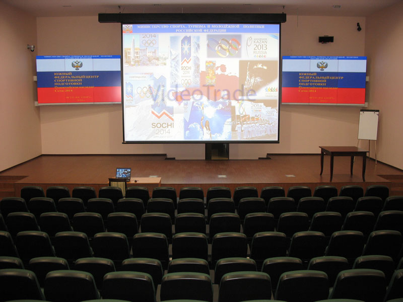 VideoTrade gallery - image 15